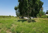 Parcel·la urbanitzable en venda a la España, Múrcia, ref.: TR118881 foto