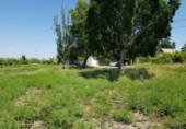 Parcel·la urbanitzable en venda a la España, Múrcia, ref.: TR118881 foto
