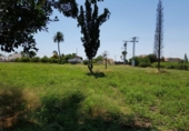 Parcel·la urbanitzable en venda a la España, Múrcia, ref.: TR118881 foto
