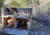 Casa de camp amb terreny en venda a la España, San Pedro del Pinatar, ref.: TR297142 foto