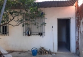Casa de camp amb terreny en venda a la España, San Pedro del Pinatar, ref.: TR297142 foto