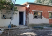 Casa de camp amb terreny en venda a la España, San Pedro del Pinatar, ref.: TR297142 foto