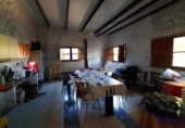Casa de camp amb terreny en venda a la España, San Pedro del Pinatar, ref.: TR297142 foto