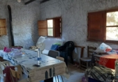 Casa de camp amb terreny en venda a la España, San Pedro del Pinatar, ref.: TR297142 foto