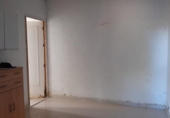 Casa de camp amb terreny en venda a la España, San Pedro del Pinatar, ref.: TR297142 foto