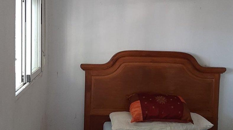 Navarre - Puente la Reina - 11000m2