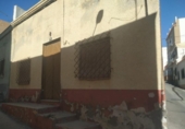 Casa de poble en venda a la España, Adra, ref.: TR306654 foto