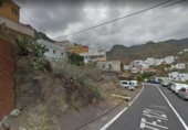 Sòl urbà en venda a la España, Santa Cruz de Tenerife, ref.: TR114610 foto