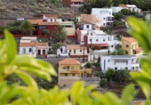Sòl urbà en venda a la España, Santa Cruz de Tenerife, ref.: TR114610 foto
