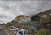 Sòl urbà en venda a la España, Santa Cruz de Tenerife, ref.: TR114610 foto