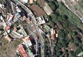 Sòl urbà en venda a la España, Santa Cruz de Tenerife, ref.: TR114610 foto