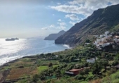 Sòl urbà en venda a la España, Santa Cruz de Tenerife, ref.: TR114610 foto