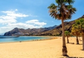 Sòl urbà en venda a la España, Santa Cruz de Tenerife, ref.: TR114610 foto
