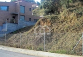Parcel·la urbanitzable en venda a la España, Terrassa, ref.: TR122445 foto