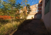Sòl urbà en venda a la España, Tomelloso, ref.: TR178218 foto