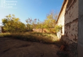 Sòl urbà en venda a la España, Tomelloso, ref.: TR178218 foto