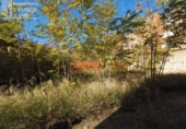 Sòl urbà en venda a la España, Tomelloso, ref.: TR178218 foto