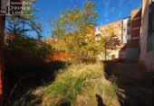 Sòl urbà en venda a la España, Tomelloso, ref.: TR178218 foto