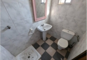 Casa de campo con terreno en venta en la España, Caudete, ref: TR294668 foto