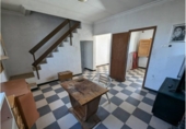 Casa de campo con terreno en venta en la España, Caudete, ref: TR294668 foto
