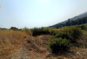 Manilva 2871&nbsp;m² 