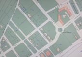 Parcela urbanizable en venta en la España, Torreblanca, ref: TR316283 foto