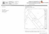 Parcela urbanizable en venta en la España, Torreblanca, ref: TR316283 foto