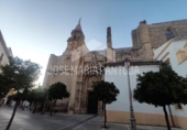 Sòl urbà en venda a la España, Jerez de la Frontera, ref.: TR132393 foto