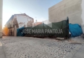 Sòl urbà en venda a la España, Jerez de la Frontera, ref.: TR132393 foto