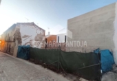 Sòl urbà en venda a la España, Jerez de la Frontera, ref.: TR132393 foto