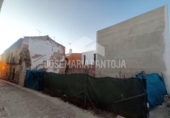 Sòl urbà en venda a la España, Jerez de la Frontera, ref.: TR132393 foto