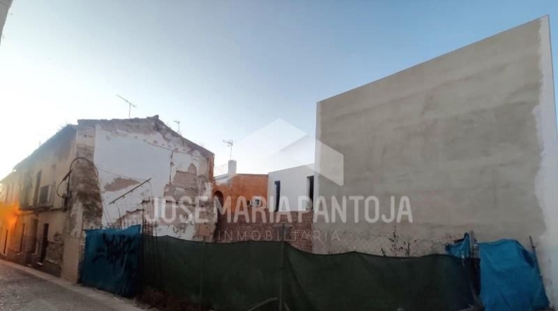 Cadiz - Jerez de la Frontera - 97m2