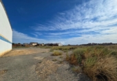 Urban land for sale on España, Alcarràs, ref: TR130385 photo