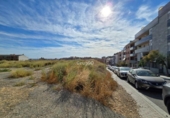 Urban land for sale on España, Alcarràs, ref: TR130385 photo