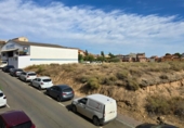 Urban land for sale on España, Alcarràs, ref: TR130385 photo