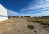Urban land for sale on España, Alcarràs, ref: TR130385 photo