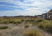 Urban land for sale on España, Alcarràs, ref: TR130385 photo