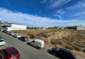 Urban land for sale on España, Alcarràs, ref: TR130385 photo