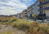 Urban land for sale on España, Alcarràs, ref: TR130385 photo