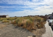 Urban land for sale on España, Alcarràs, ref: TR130385 photo