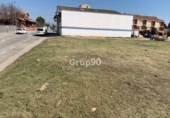 Urban land for sale on España, Alcarràs, ref: TR130385 photo