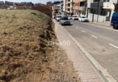 Urban land for sale on España, Alcarràs, ref: TR130385 photo