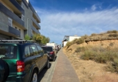 Urban land for sale on España, Alcarràs, ref: TR130385 photo