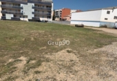 Urban land for sale on España, Alcarràs, ref: TR130385 photo