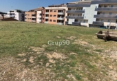 Urban land for sale on España, Alcarràs, ref: TR130385 photo