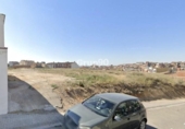 Urban land for sale on España, Alcarràs, ref: TR130385 photo