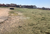 Urban land for sale on España, Alcarràs, ref: TR130385 photo