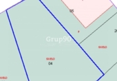 Urban land for sale on España, Alcarràs, ref: TR130385 photo