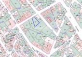 Urban land for sale on España, Alcarràs, ref: TR130385 photo