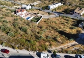 House with land for sale on España, La Zubia, ref: TR403569 photo